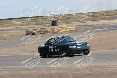 media/Jun-04-2022-CalClub SCCA (Sat) [[1984f7cb40]]/Group 1/Race (Cotton Corners)/